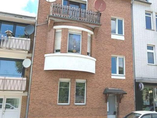 Haus kaufen in Grevenbroich, Stadtmitte