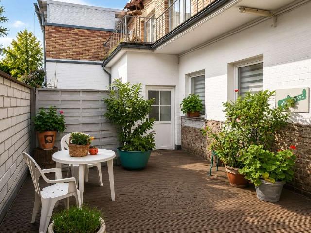 Haus kaufen in Grevenbroich