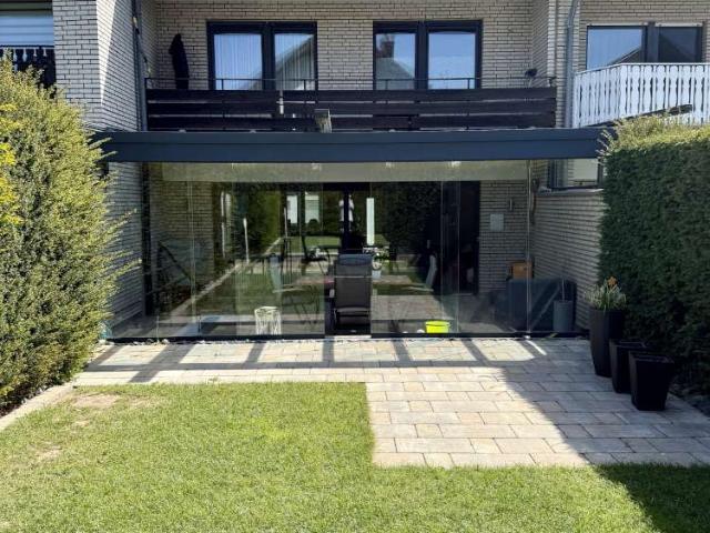Haus kaufen in Hemmerden, Grevenbroich