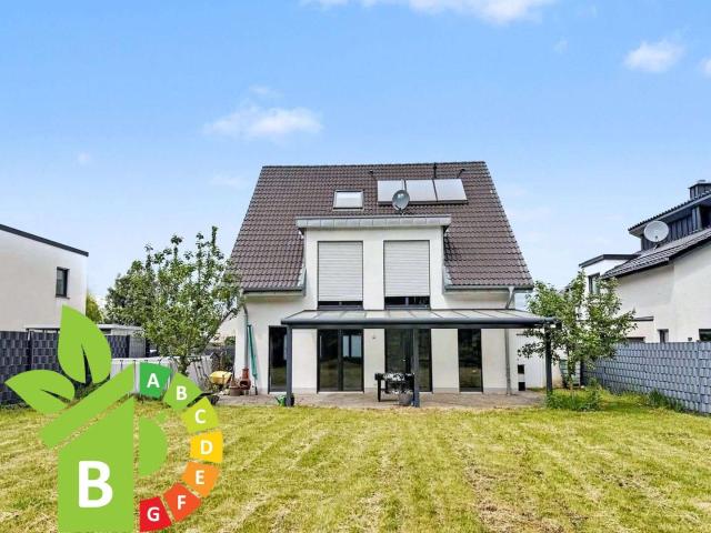 Haus kaufen in Neuenhausen, Grevenbroich