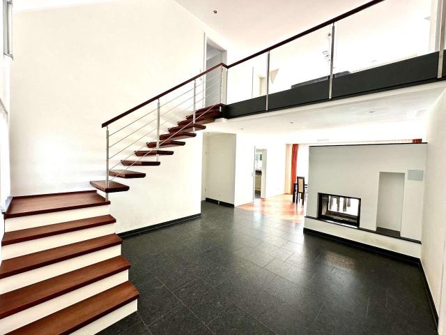 Haus kaufen in Grevenbroich, Hemmerden