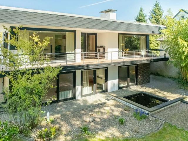 Haus kaufen in Grevenbroich