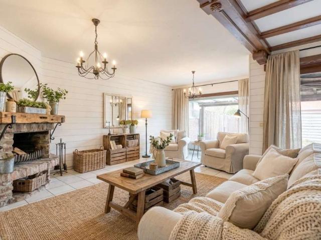 Haus kaufen in Wevelinghoven, Grevenbroich