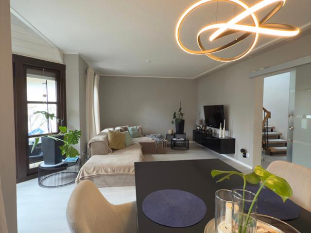 Haus kaufen in Griedel, Butzbach