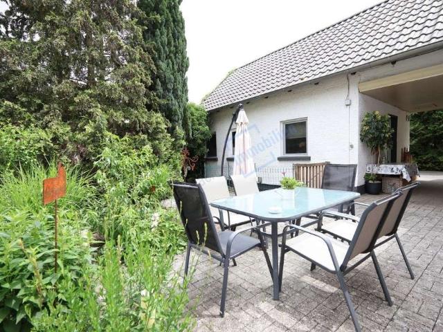 Haus kaufen in Griesheim, Hessen