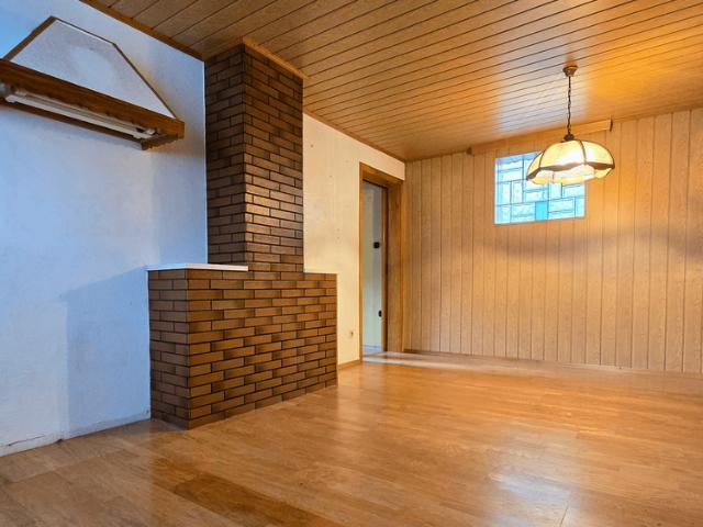Haus kaufen in Griesheim, Hessen