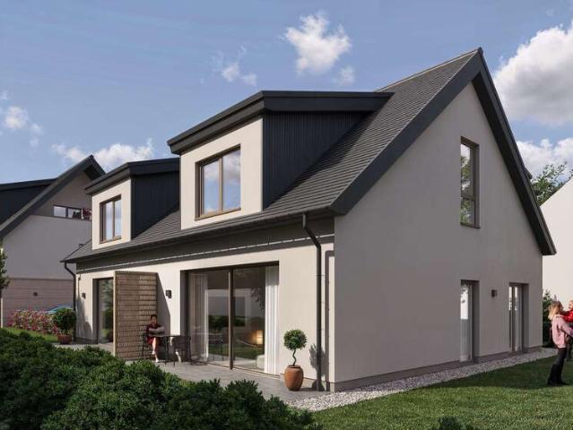 Haus kaufen in Griesheim, Landkreis Darmstadt-Dieburg