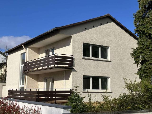Haus kaufen in Griesheim, Hessen