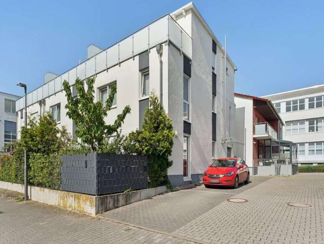 Haus kaufen in Griesheim, Hessen