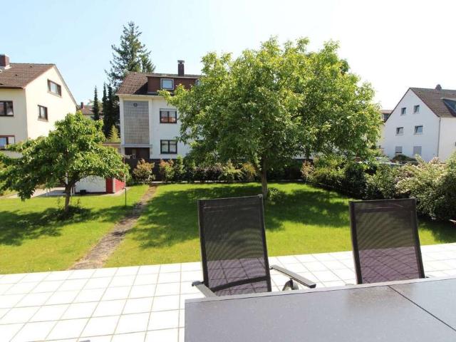 Haus kaufen in Griesheim, Hessen