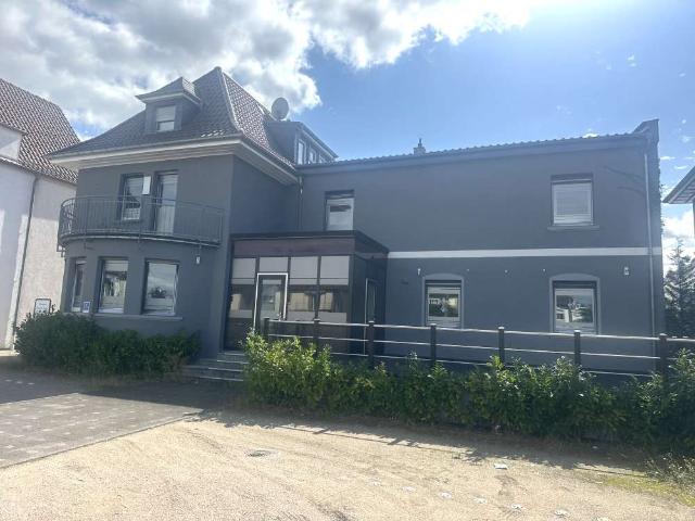 Haus kaufen in Griesheim, Hessen