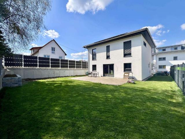 Haus kaufen in Griesingen, Baden-Württemberg