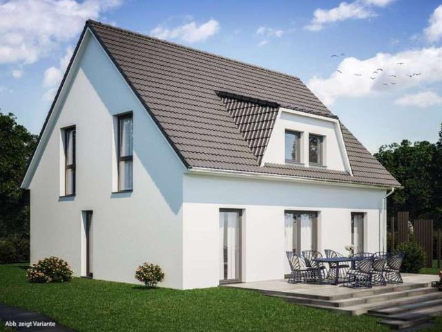 Haus kaufen in Grimma, Sachsen