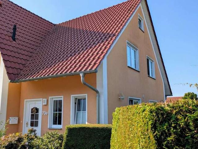 Haus kaufen in Grimma, Sachsen