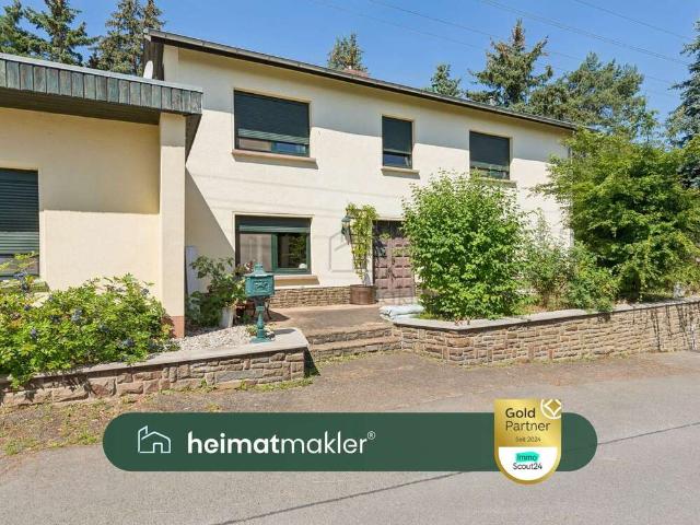 Haus kaufen in Grimma, Sachsen
