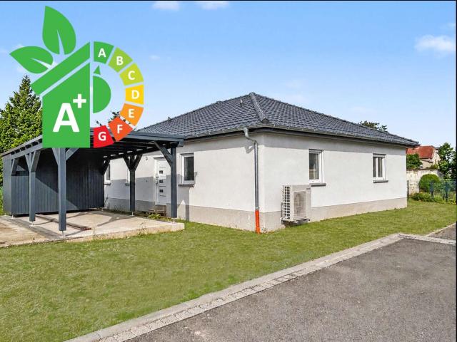 Haus kaufen in Grimma, Sachsen