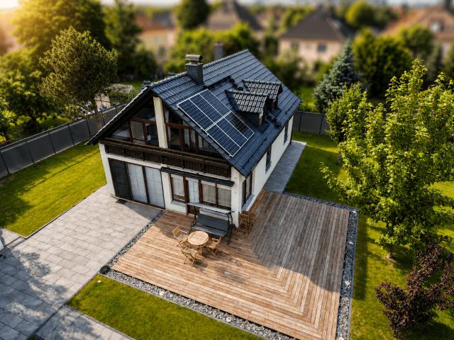 Haus kaufen in Grimma, Sachsen