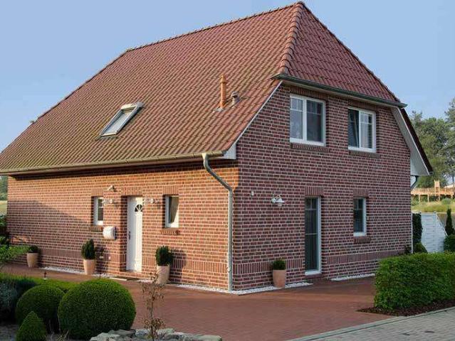 Haus kaufen in Grimma, Sachsen