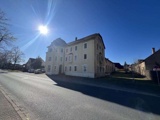 Haus kaufen in Grimma, Sachsen