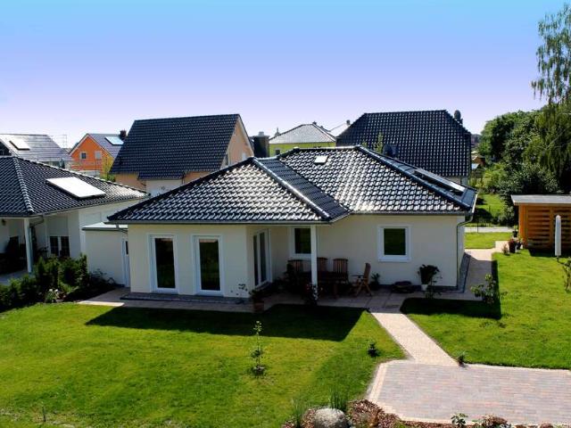 Haus kaufen in Nerchau, Grimma