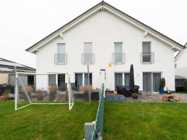 Haus kaufen in Grolsheim, Rheinland-Pfalz