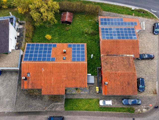 Haus kaufen in Bad Rappenau, Baden-Württemberg