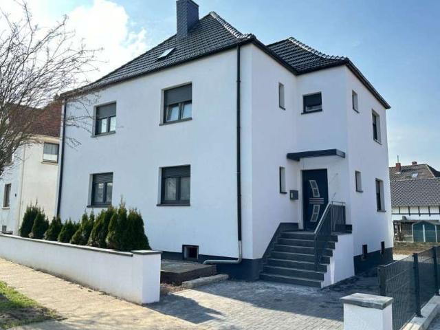 Haus kaufen in Gronau, Niedersachsen