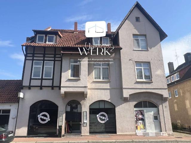 Haus kaufen in Gronau, Niedersachsen