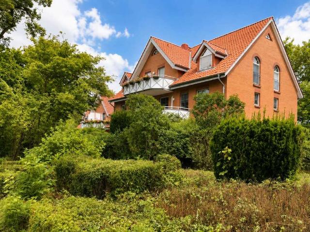 Haus kaufen in Gronau, Niedersachsen