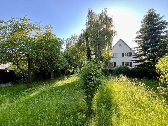 Haus kaufen in Groß-Bieberau, Hessen