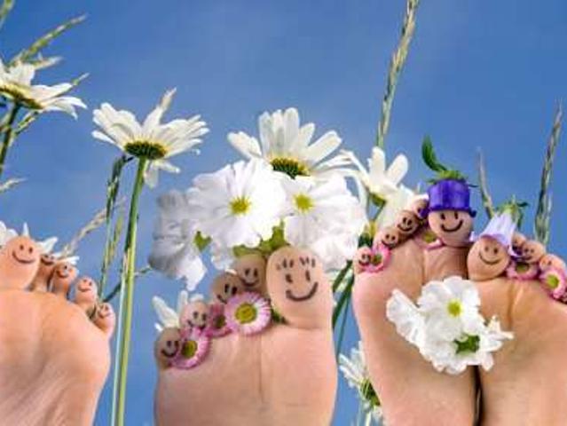 Haus kaufen in Groß-Gerau, Hessen