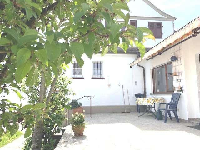 Haus kaufen in Groß-Gerau, Hessen