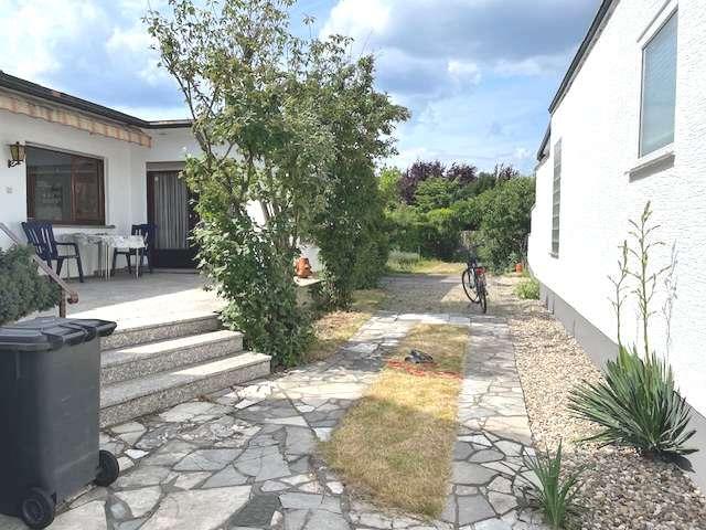 Haus kaufen in Groß-Gerau, Hessen