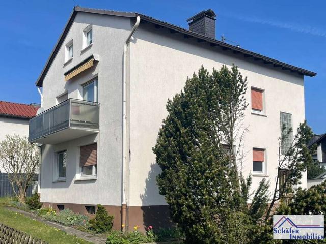 Haus kaufen in Groß-Gerau, Hessen