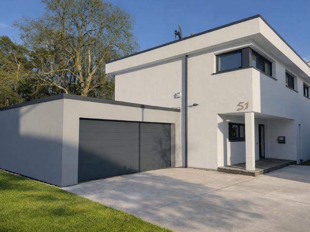 Haus kaufen in Groß Glienicke, Potsdam