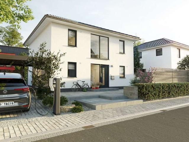 Haus kaufen in Groß Köris, Brandenburg