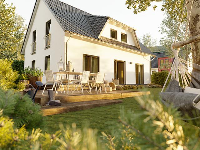 Haus kaufen in Groß Köris, Brandenburg