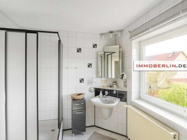 Haus kaufen in Groß Kreutz, Brandenburg