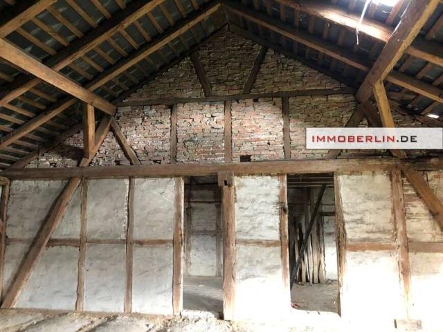 Haus kaufen in Groß Kreutz, Brandenburg