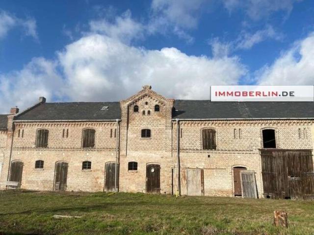 Haus kaufen in Groß Kreutz, Brandenburg