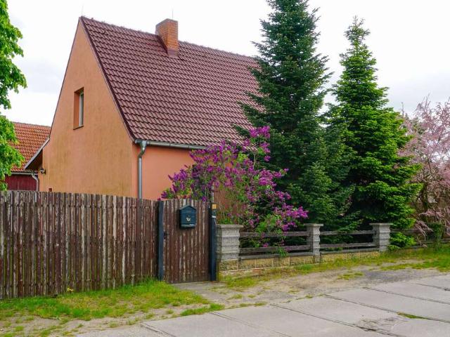 Haus kaufen in Groß Kreutz, Brandenburg