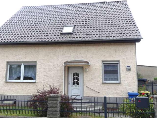 Haus kaufen in Groß Kreutz, Brandenburg