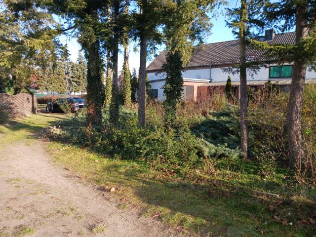 Haus kaufen in Groß Kreutz, Brandenburg