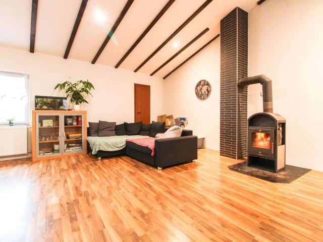 Haus kaufen in Groß-Umstadt, Hessen