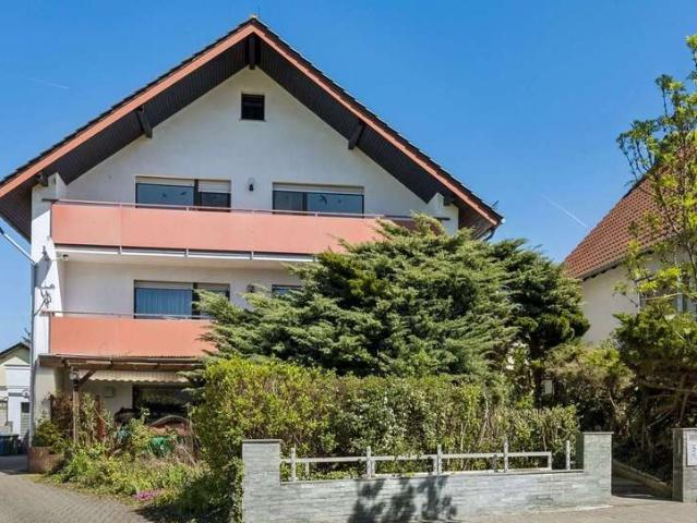 Haus kaufen in Groß-Umstadt, Hessen