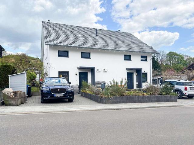 Haus kaufen in Groß-Umstadt, Hessen