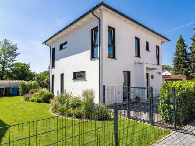 Haus kaufen in Groß-Umstadt, Hessen
