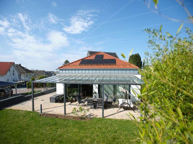 Haus kaufen in Groß-Umstadt, Hessen