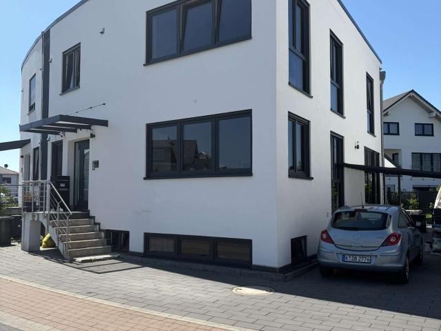 Haus kaufen in Groß-Zimmern, Hessen