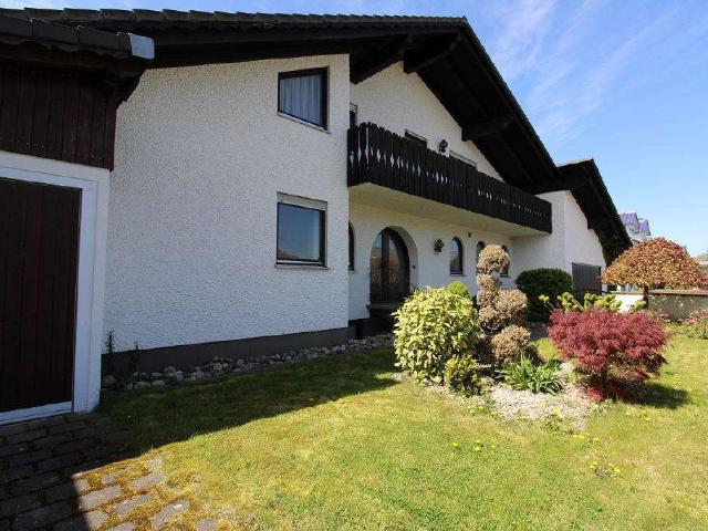Haus kaufen in Großaitingen, Bayern